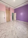 1 Bedroom Shared Apartment in Divine Homes, Ajah - 2