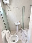 1 Bedroom Shared Apartment in Divine Homes, Ajah - 3