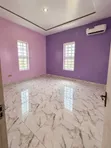 1 Bedroom Shared Apartment in Divine Homes, Ajah - 5