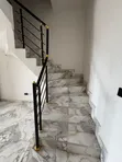 3-Bedroom Duplex for Rent in Emanuel Estate, Sangotedo - 2