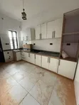 3-Bedroom Duplex for Rent in Emanuel Estate, Sangotedo - 3