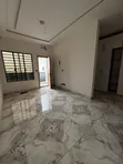 3-Bedroom Duplex for Rent in Emanuel Estate, Sangotedo - 4