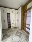 3-Bedroom Duplex for Rent in Emanuel Estate, Sangotedo - 5