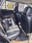 Toyota 4Runner SR5 4x4 V6 2006 Matt Black - 4