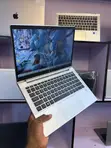 HP EliteBook 630 G10 Laptop - Core i7, 32GB RAM, 1TB SSD - 1