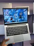 HP EliteBook 630 G10 Laptop - Core i7, 32GB RAM, 1TB SSD - 3