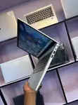 HP EliteBook 630 G10 Laptop - Core i7, 32GB RAM, 1TB SSD - 5