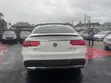Mercedes-Benz GLE-Class AMG GLE 43 4MATIC 2017 White - 4