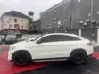 Mercedes-Benz GLE-Class AMG GLE 43 4MATIC 2017 White - 5