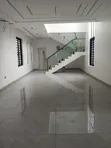 5-Bedroom Duplex with BQ & Pool in Secured Magodo Estate - 2