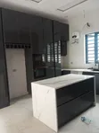 5-Bedroom Duplex with BQ & Pool in Secured Magodo Estate - 3