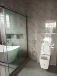 5-Bedroom Duplex with BQ & Pool in Secured Magodo Estate - 4