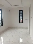 5-Bedroom Duplex with BQ & Pool in Secured Magodo Estate - 5