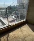 Wurin Aiki Mai Kyau don Hayarwa, Wuse 2, Abuja - 1