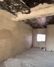 Wurin Aiki Mai Kyau don Hayarwa, Wuse 2, Abuja - 4