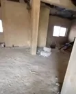 Wurin Aiki Mai Kyau don Hayarwa, Wuse 2, Abuja - 5