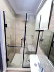 Gidan Kwana Mai Kayayyaki 1 na haya a Oniru, Victoria Island Extension - 3