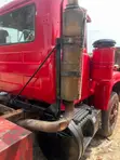 Mack R Model Semi-Trailer - 2