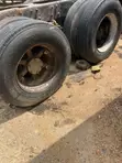 Mack R Model Semi-Trailer - 4