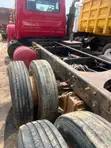 Mack R Model Semi-Trailer - 5