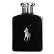 Ralph Lauren Polo Black Eau de Parfum for Men - 1