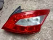 Nissan Altima 2017 Backlight Replacement - 2