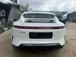 Brand New Avatr 11 2025 White - 1
