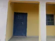2 Bedroom Block of Flats don haya a Gwagwalada - 1