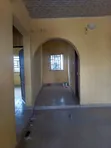 2 Bedroom Block of Flats don haya a Gwagwalada - 2