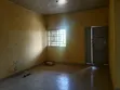 2 Bedroom Block of Flats don haya a Gwagwalada - 4