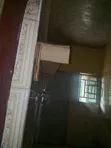 2 Bedroom Block of Flats don haya a Gwagwalada - 5