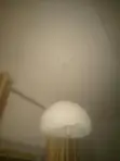 Chandelier - Amfani Da LED - 2