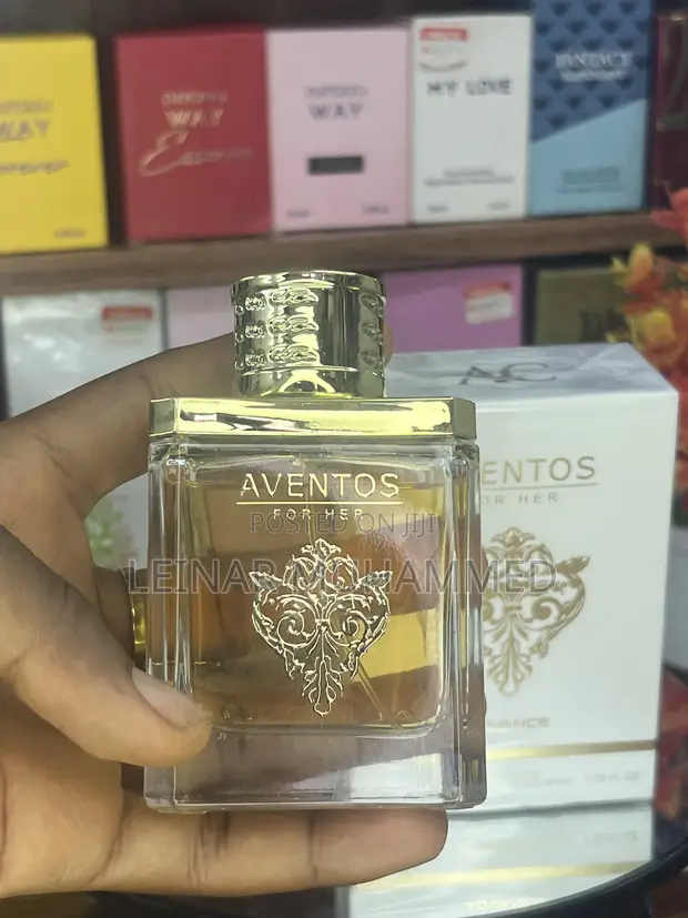 Afnan 9PM Rebel Eau de Parfum - 50ml - 1