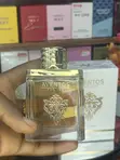 Afnan 9PM Rebel Eau de Parfum - 50ml - 1