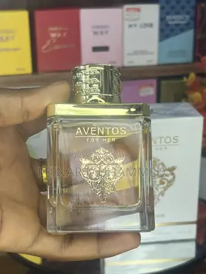 Afnan 9PM Rebel Eau de Parfum - 50ml