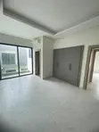 4 Bedroom Semi-Detached Duplex da BQ & Rooftop a Jakande, Lekki - 1