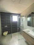 4 Bedroom Semi-Detached Duplex da BQ & Rooftop a Jakande, Lekki - 3