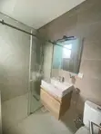 4 Bedroom Semi-Detached Duplex da BQ & Rooftop a Jakande, Lekki - 4