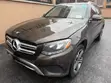 Mercedes-Benz GLC300 2016 Brown - 4