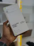 Sabon Apple iPhone 18 Pro Max 256GB - 2
