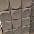 Premium PU Stone Wall Cladding - 3D Decorative Panel - 1