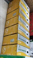 EcoLion 3.5kVA 24V Hybrid Inverter - 1