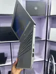 HP Stream 11 Pro G5 Laptop - 4GB RAM, 64GB SSD - 2