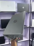 HP Stream 11 Pro G5 Laptop - 4GB RAM, 64GB SSD - 4