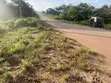 Estate Land for Sale in Umuahia - 7 Plots Beside Stadium City - 2