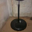ACE Fan Mai Tsaye - Kwana 5 - 3