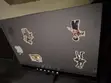 Sabon Lenovo Legion 7 Laptop - Intel Core Ultra 7, 16GB RAM, 1TB SSD - 1