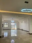 Gidan haya na 3bdrm a Ikoyi, Off Bourdillon - 1