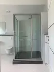 Gidan haya na 3bdrm a Ikoyi, Off Bourdillon - 2