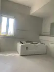 Gidan haya na 3bdrm a Ikoyi, Off Bourdillon - 3